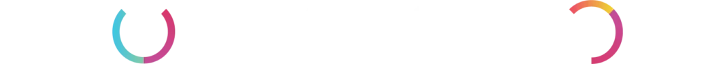 logo neotransition blanc