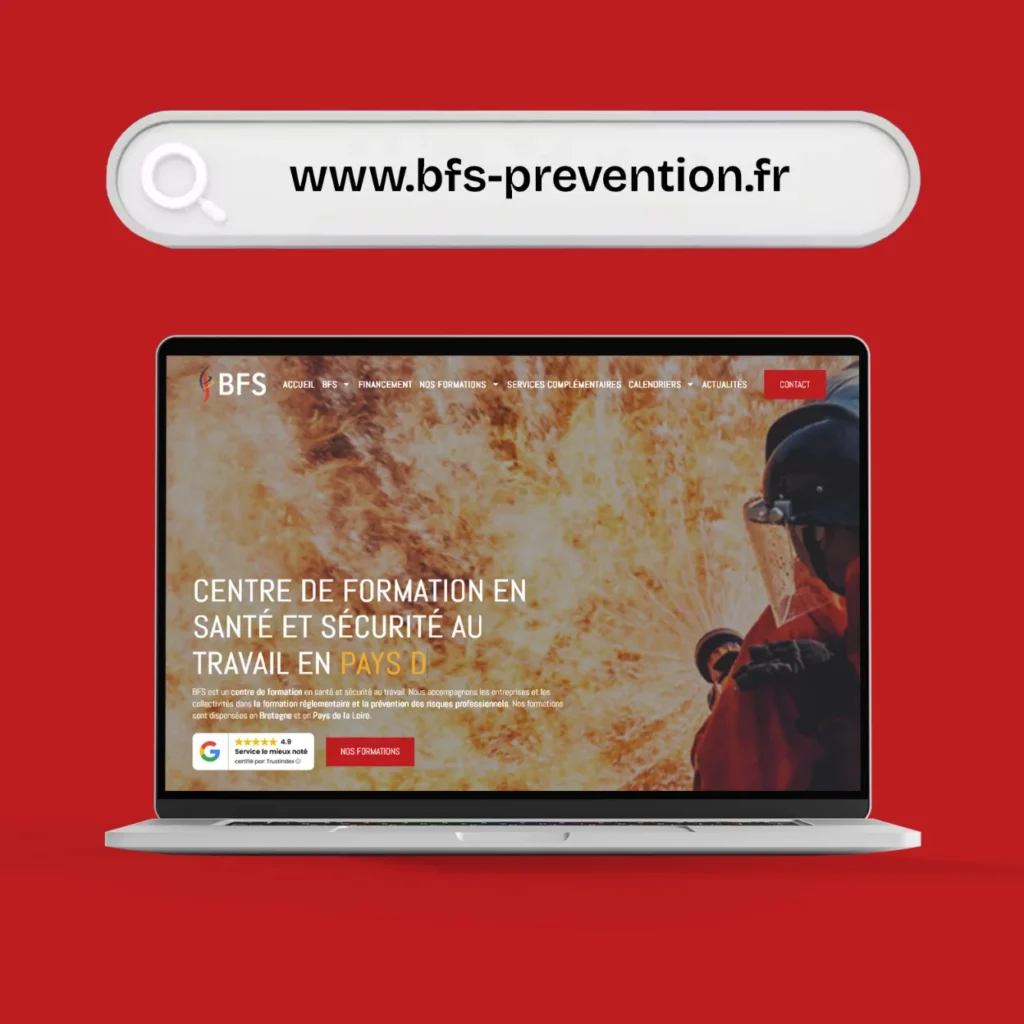bfs prevention thumbnail
