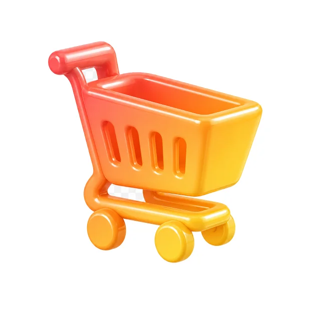 icone Commerce & e-commerce-V2