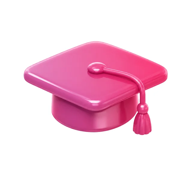 icone Éducation & formation-V2