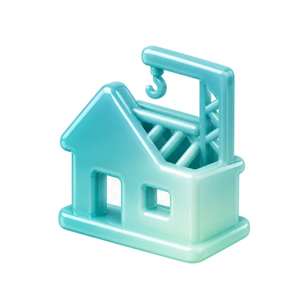 icone Immobilier & BTP-V2