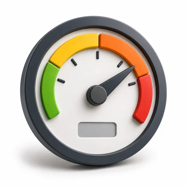 icone PageSpeed Insights
