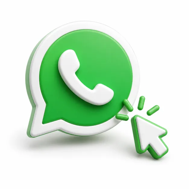 icone Publicité Click-to-WhatsApp