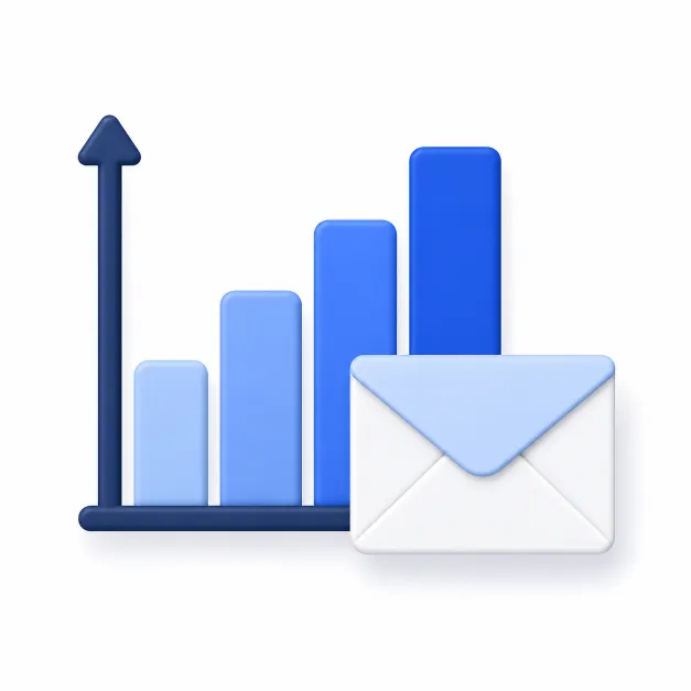 icone Reporting de performance