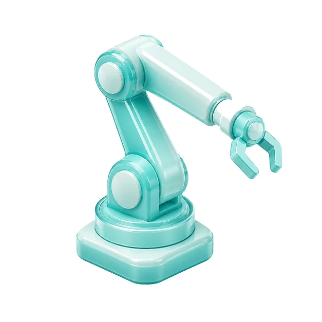icone Services B2B & industrie-V2