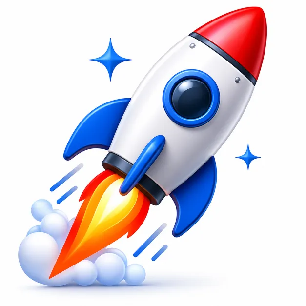 icone Startups