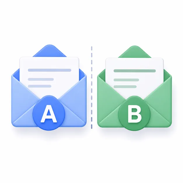 icone Tests AB