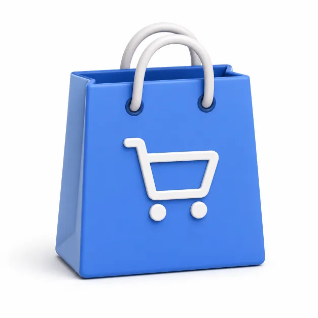 icone campagnes ecommerce