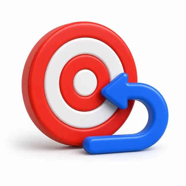 icone campagnes retargeting
