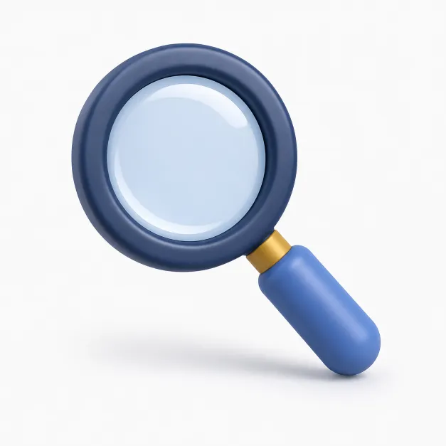 icone campagnes search