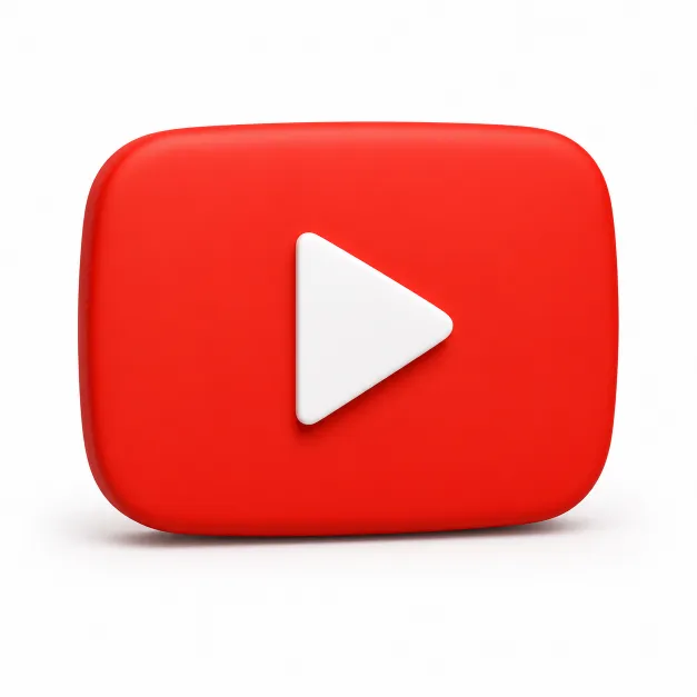 icone campagnes youtube ads