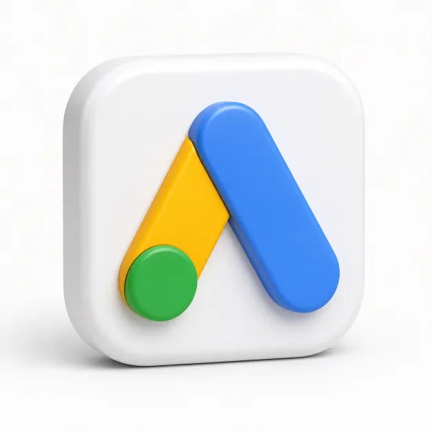 icone google ads