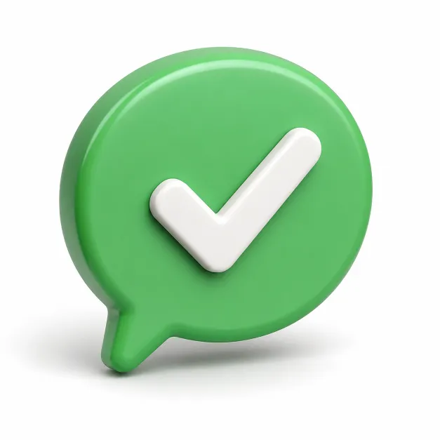 icone moderation commentaires