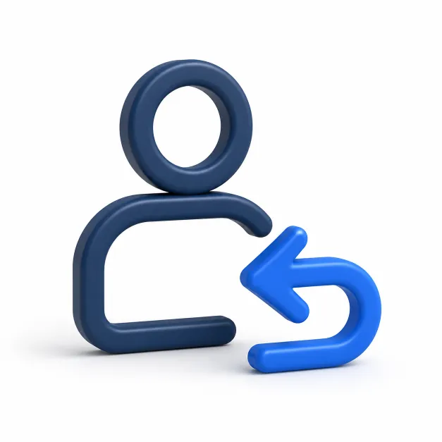 icone retargeting