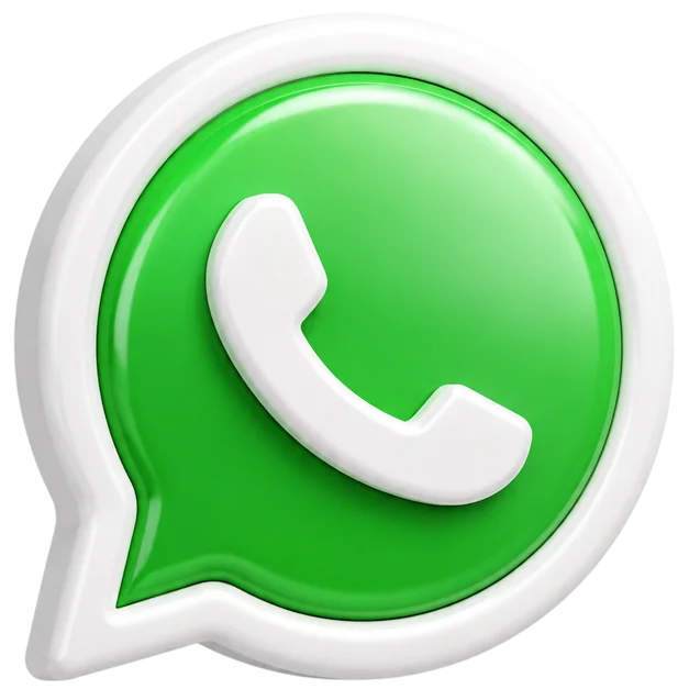 icone whatsapp
