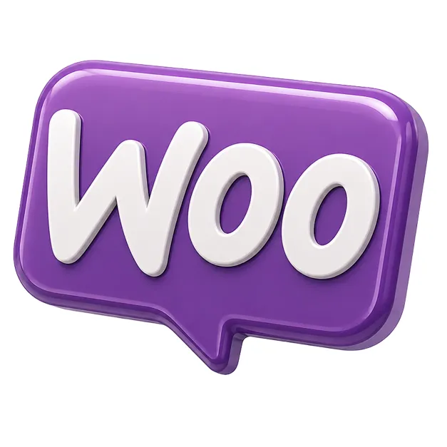 icone woocommerce