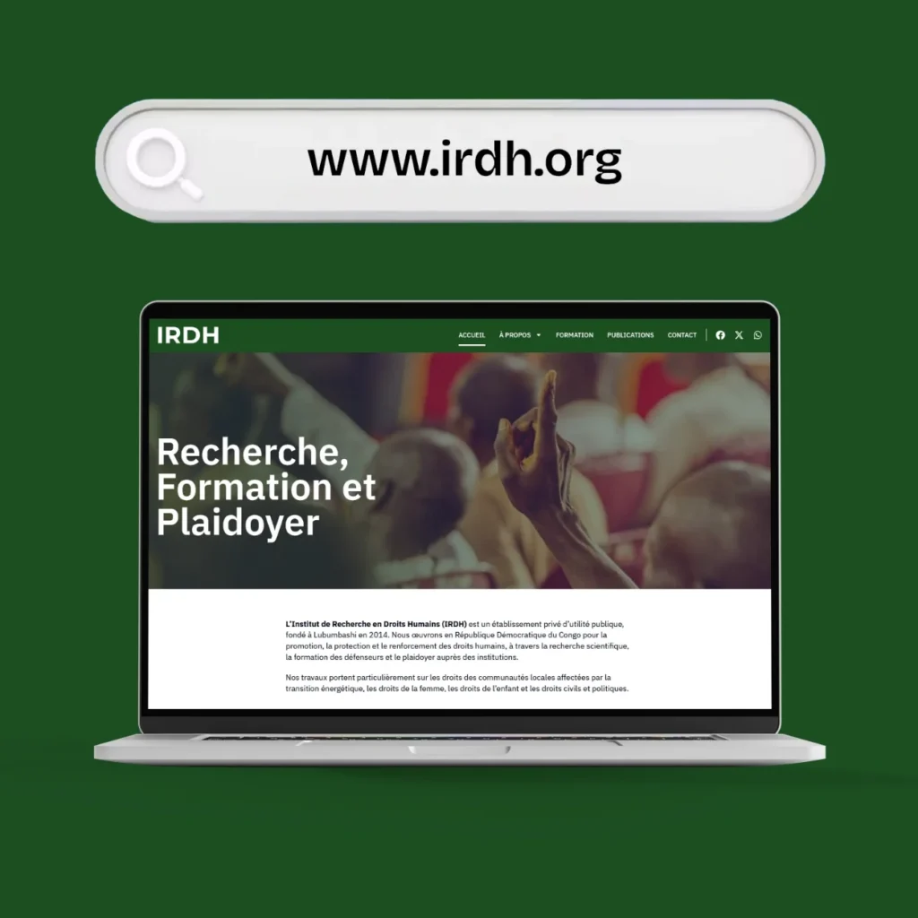 irdh thumbnail